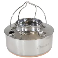 Eagle Products 1,5 L Bålkjele