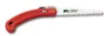 Eagle Products 210DX Foldesag