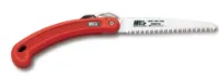 Eagle Products 210DX Foldesag Eagle Products 210DX Foldesag