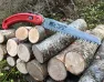 Eagle Products 210DX Foldesag