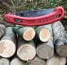 Eagle Products 210DX Foldesag