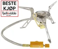 Eagle Products BRW01 146g Gassbrenner Eagle Products BRW01 146g Gassbrenner