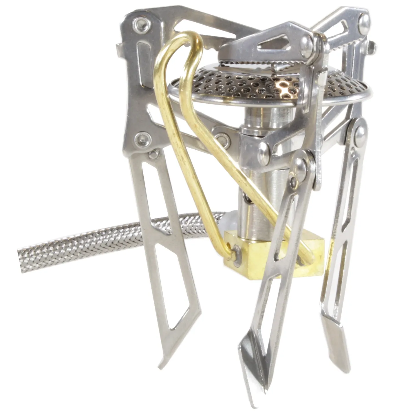 Eagle Products BRW01 146g Gassbrenner