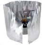 Eagle Products Flexi Vindskjerm