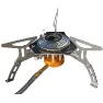 Eagle Products Piezo Gassbrenner