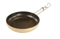 Eagle Products ST2000 Non-stick Stekepanne