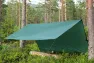 Eagle Products Tarp