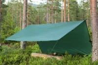 Eagle Products Tarp Eagle Products Tarp