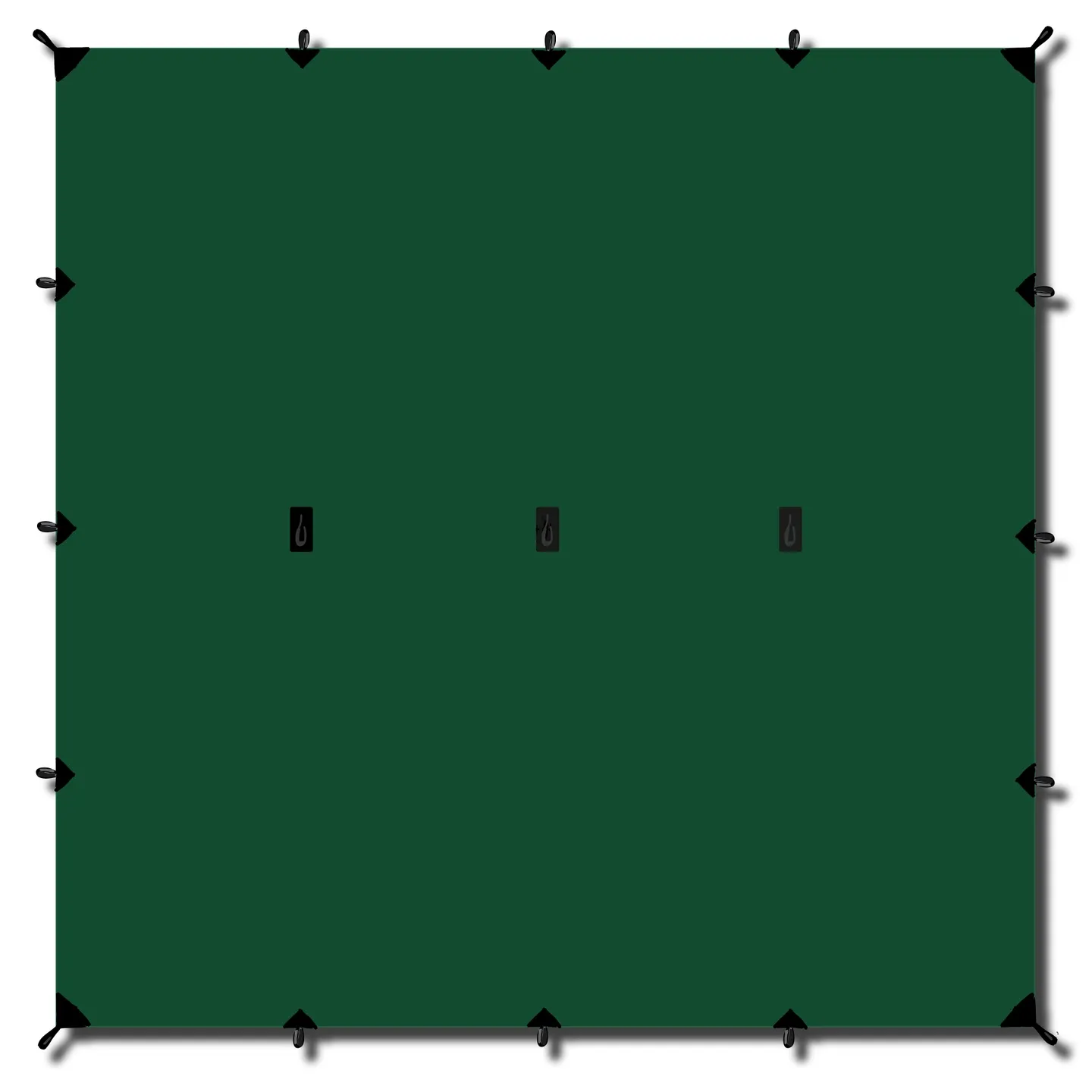 Eagle Products Tarp