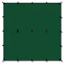 Eagle Products Tarp