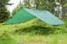 Eagle Products Tarp