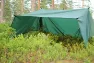 Eagle Products Tarp