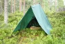 Eagle Products Tarp