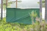 Eagle Products Tarp