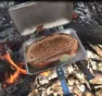 Eagle Products Toastjern