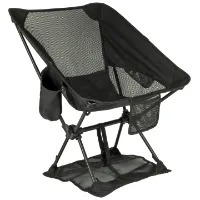 Eagle Products Turstol Eagle Products Turstol
