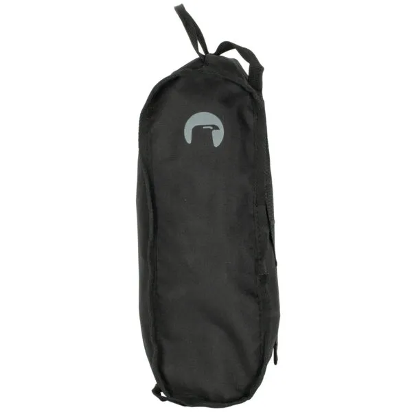 Eagle Products Turstol