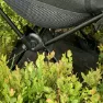 Eagle Products Turstol