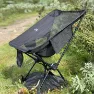 Eagle Products Turstol