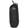 Eagle Products Turstol