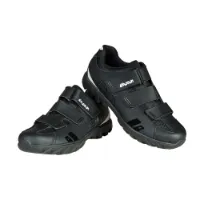 Eassun 020 Mtb-sko Eassun 020 Mtb-sko