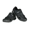 Eassun 020 Mtb-sko, Black