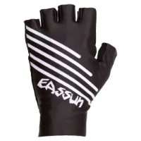 Eassun Aero Hansker Eassun Aero Hansker