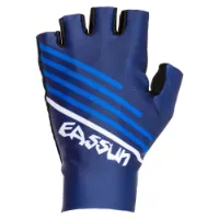 Eassun Aero Hansker