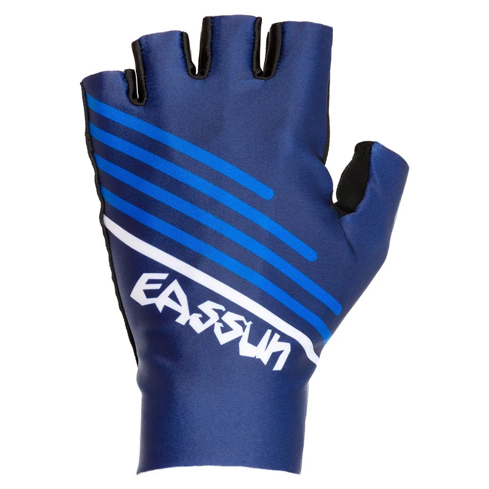 Eassun Aero Hansker