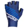 Eassun Aero Hansker