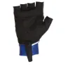 Eassun Aero Hansker