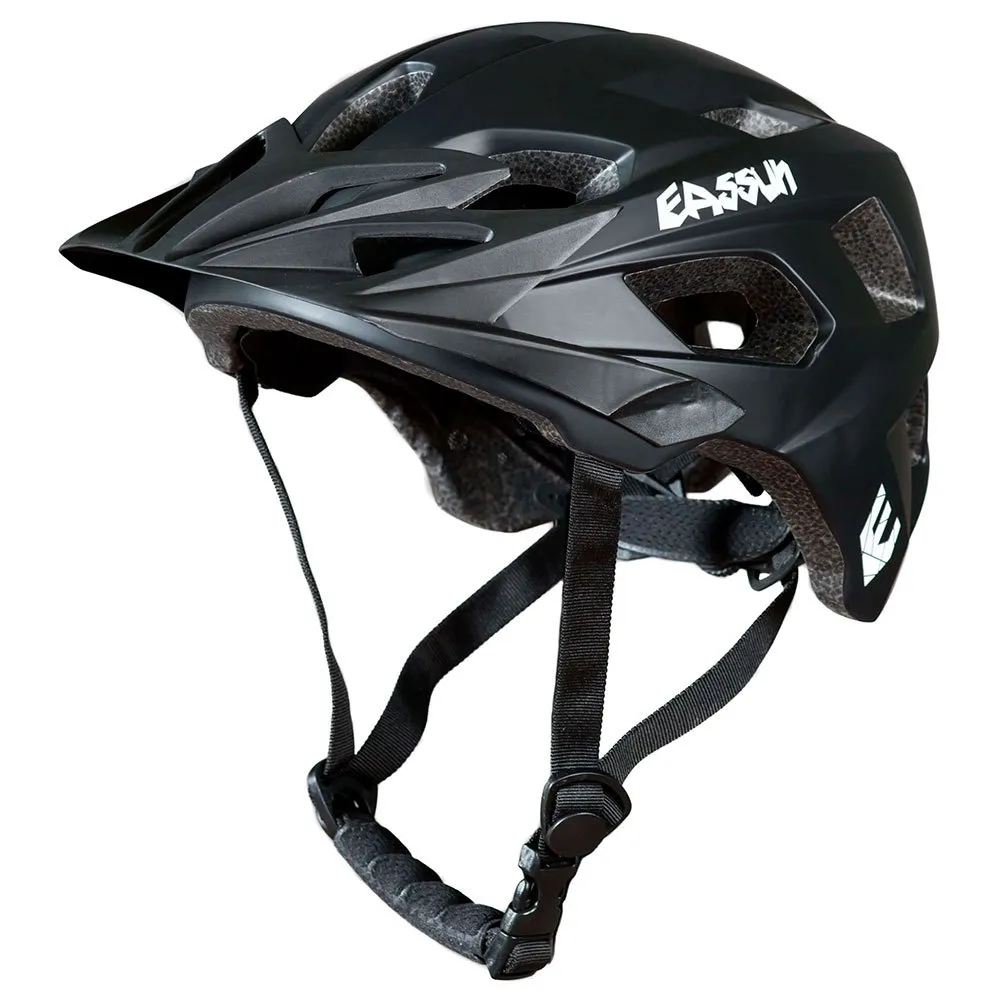 Eassun Bonaigua Mtb-hjelm