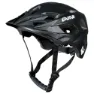 Eassun Bonaigua Mtb-hjelm