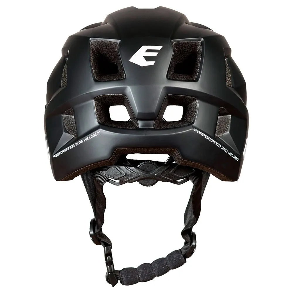 Eassun Bonaigua Mtb-hjelm