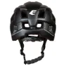 Eassun Bonaigua Mtb-hjelm