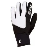 Eassun Frozen Polar Hansker Eassun Frozen Polar Hansker