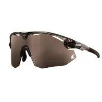 Eassun Giant Solbriller Eassun Giant Solbriller