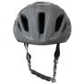Eassun Gran Fondo Mtb-hjelm, Grey