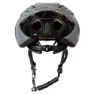 Eassun Gran Fondo Mtb-hjelm, Grey