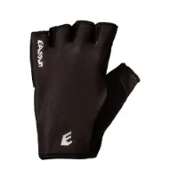 Eassun Sport Gel Hansker