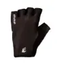 Eassun Sport Gel Hansker, Black