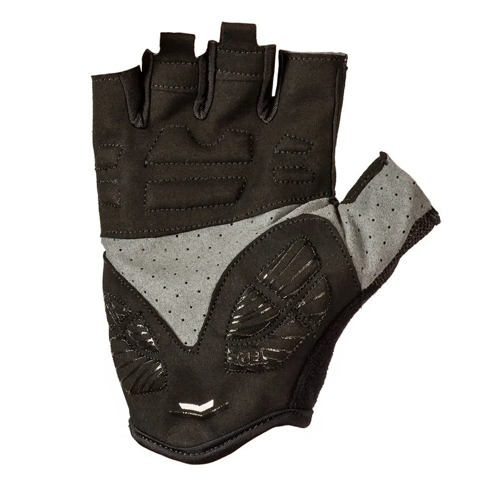 Eassun Sport Gel Hansker, Black