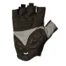 Eassun Sport Gel Hansker, Black