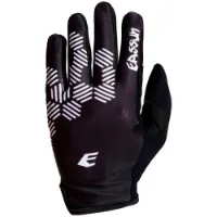 Eassun Trail Hansker Eassun Trail Hansker