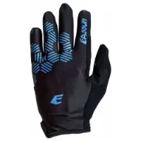 Eassun Trail Hansker Eassun Trail Hansker