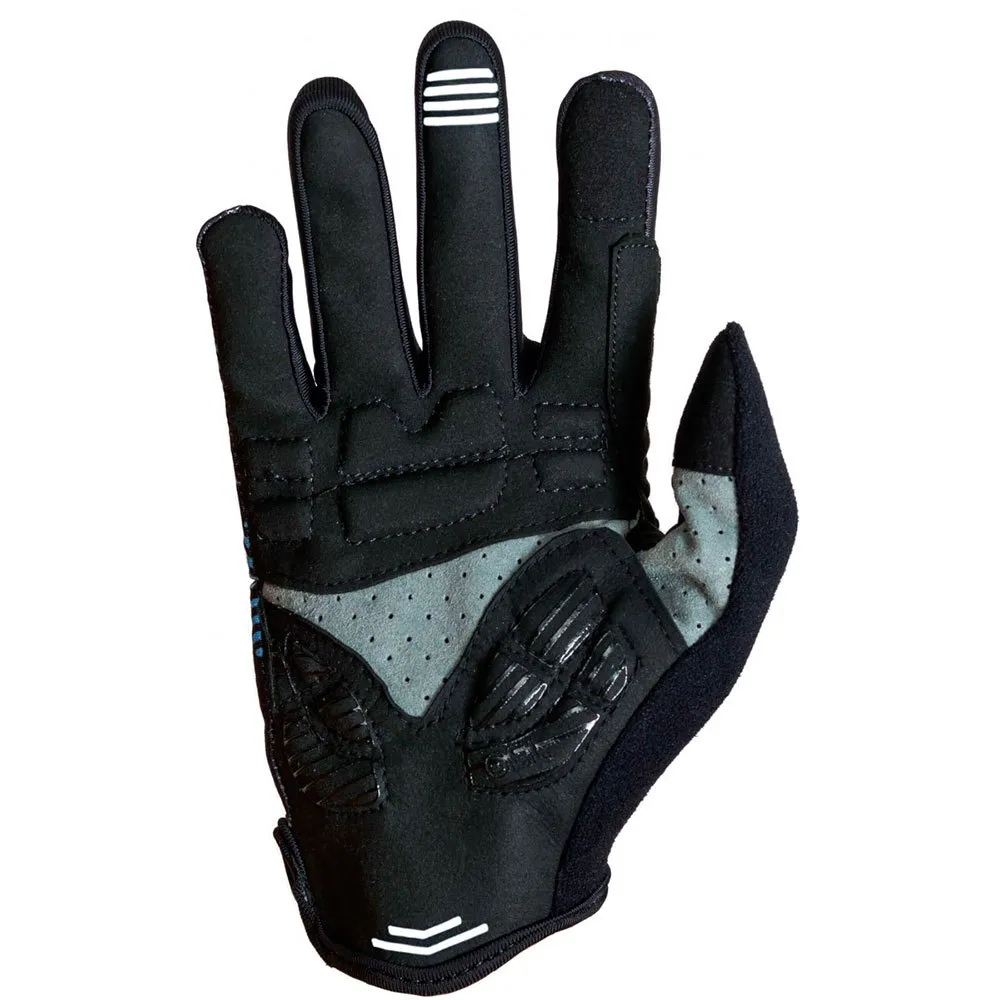 Eassun Trail Hansker