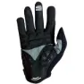 Eassun Trail Hansker