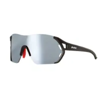 Eassun Veleta Solbriller