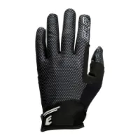 Eassun Xtra Gel Ii Hansker Eassun Xtra Gel Ii Hansker