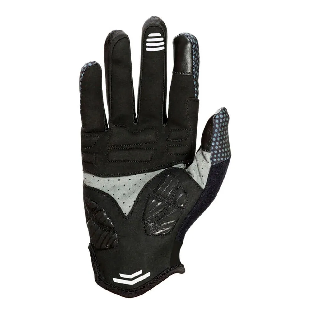 Eassun Xtra Gel Ii Hansker, Black